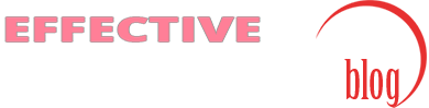 Effective Business Blog – Smart Solutions